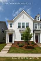 15744 Country House St #1 - Photo 1 of 1