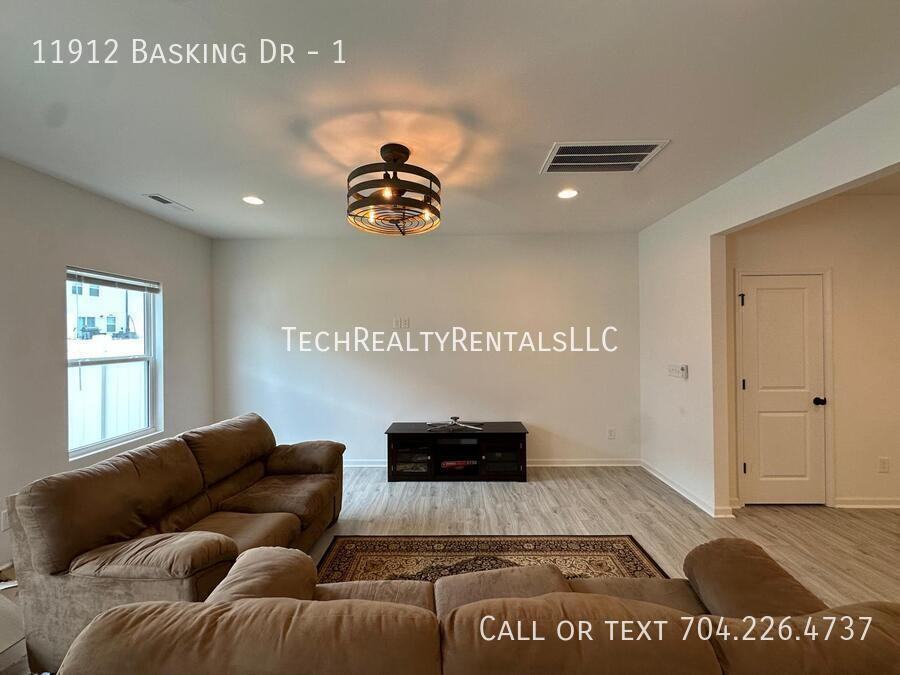 11912 Basking Drive #1 - Photo 2 of 12