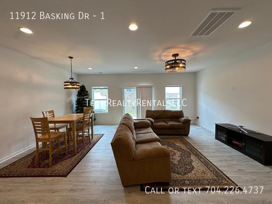 11912 Basking Drive #1 - Photo 3 of 12