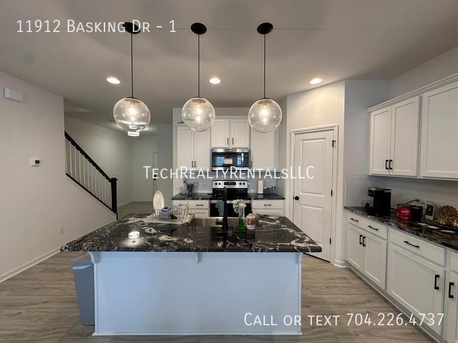 11912 Basking Drive #1 - Photo 4 of 12