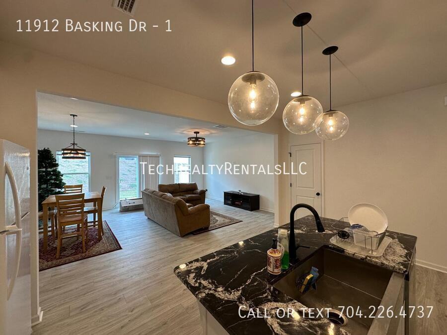 11912 Basking Drive #1 - Photo 5 of 12