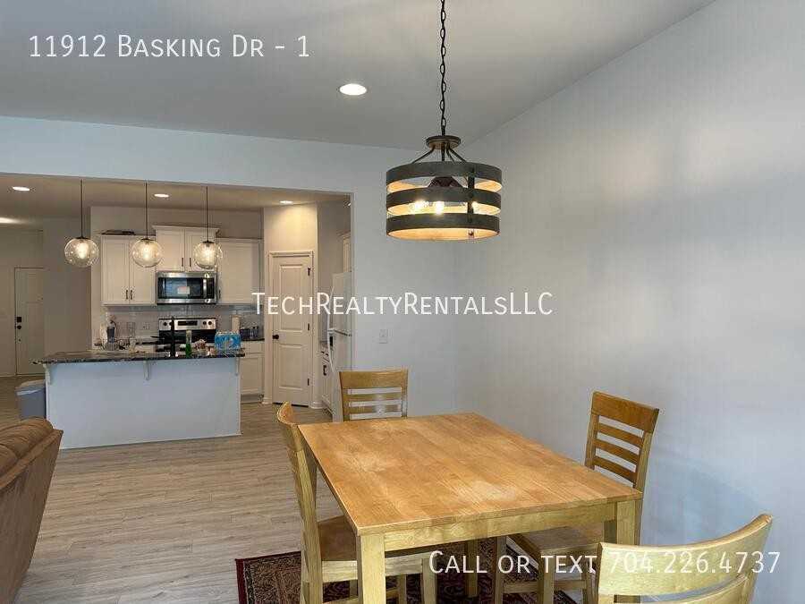 11912 Basking Drive #1 - Photo 6 of 12