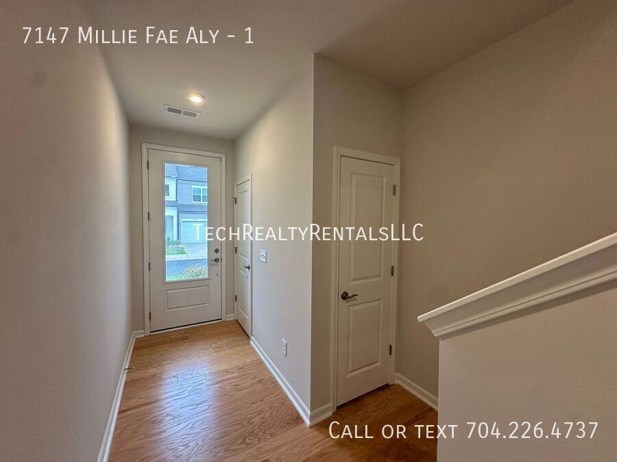 7147 Millie Fae Aly #1 - Photo 4 of 24