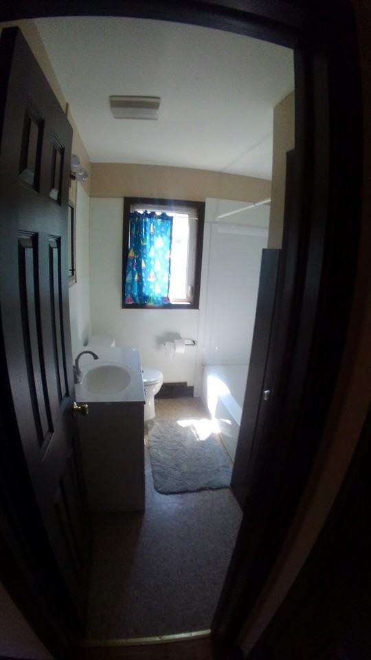 1536 Linden St #NA - Photo 2 of 14