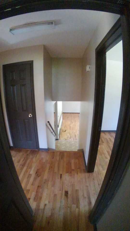 1536 Linden St #NA - Photo 3 of 14