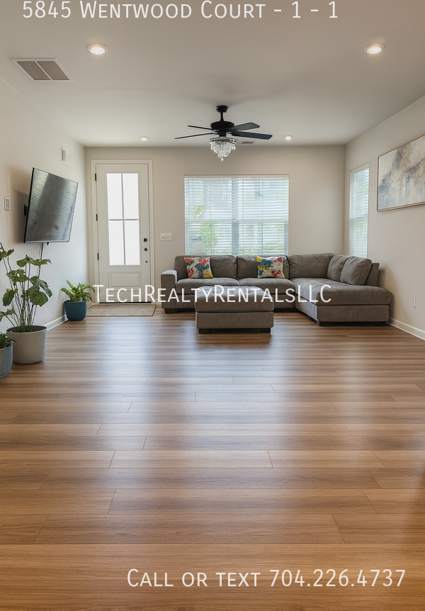 5845 Wentwood Ct #1 - Photo 2 of 24