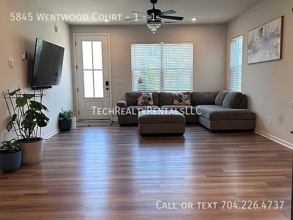 5845 Wentwood Ct #1 - Photo 3 of 24
