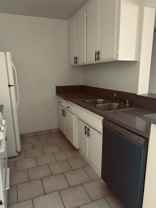 10853 Camarillo Street #4 - Photo 1 of 1