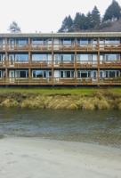 featured image of 48988 Highway 101 S #237F