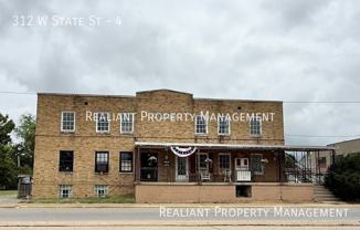 312 W State St #4 - Photo 1 of 1