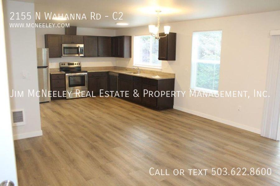 2155 N Wahanna Rd #C2 - Photo 2 of 17