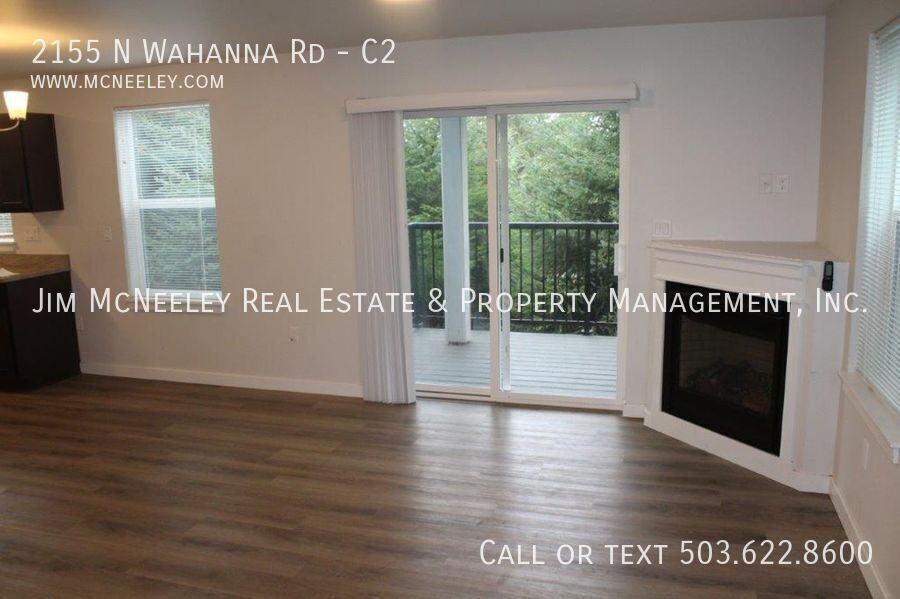 2155 N Wahanna Rd #C2 - Photo 3 of 17