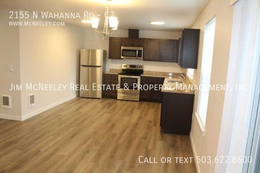 2155 N Wahanna Rd #C2 - Photo 4 of 17
