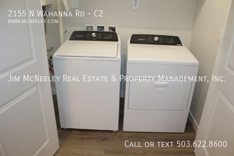 2155 N Wahanna Rd #C2 - Photo 6 of 17