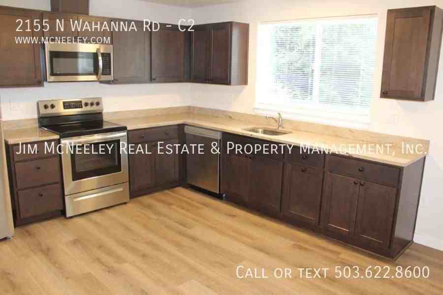 2155 N Wahanna Rd #C2 - Photo 7 of 17