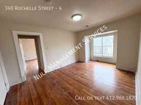 340 Rochelle St #4 - Photo 1 of 1