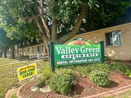 featured image of 1680 Shawano Ave