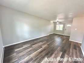 4357 N Chestnut St #103 - Photo 1 of 1