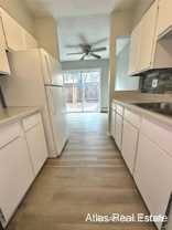 4635 N Carefree Cir #1 - Photo 1 of 1