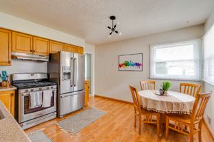 3307 Roosevelt Ct Ne - Photo 1 of 1