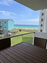 1600 Via De Luna Dr - Photo 1 of 1