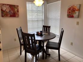 5831 Plumtree Ct - Photo 1 of 1