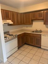 241 Pearl St - Photo 1 of 1