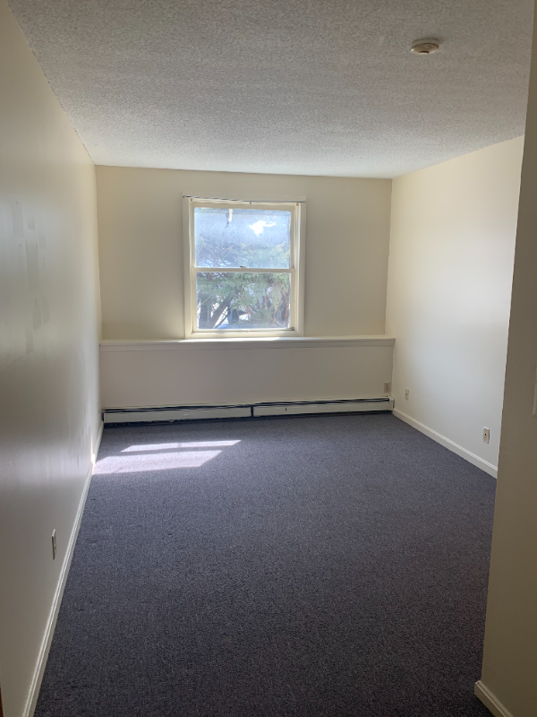 241 Pearl St - Photo 3 of 6