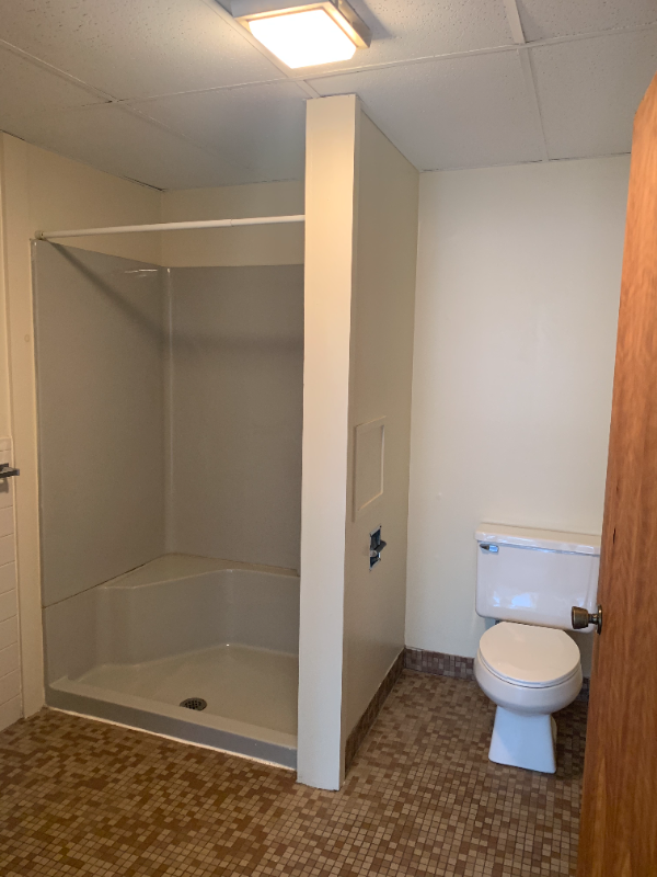 241 Pearl St - Photo 5 of 6