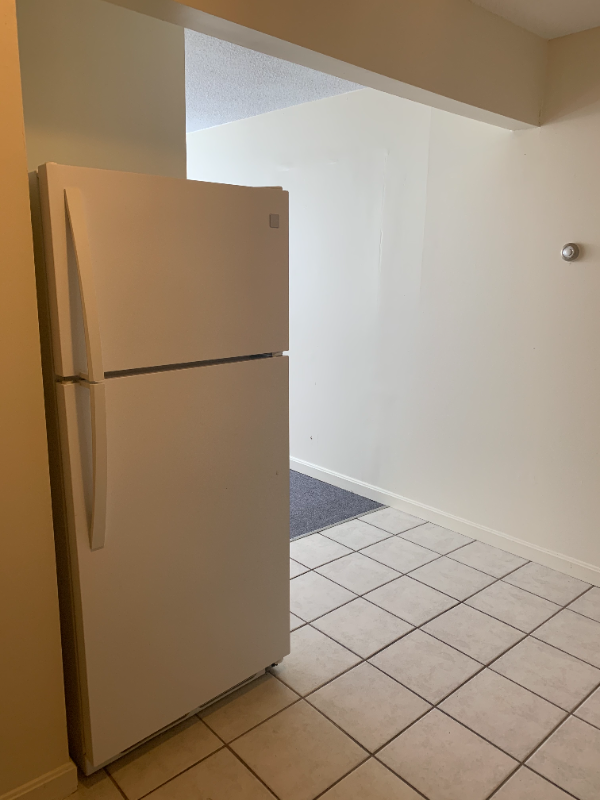 241 Pearl St - Photo 6 of 6