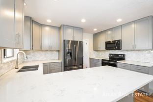 4249 W 49th Ave - Photo 1 of 1