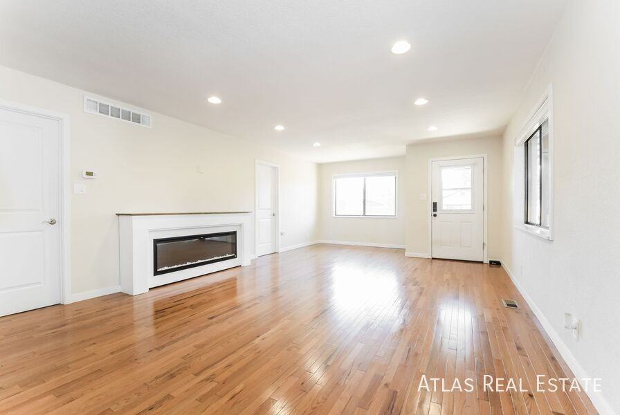 4249 W 49th Ave - Photo 3 of 18