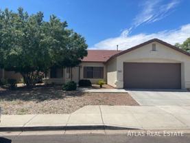 5366 N Ormondo Way - Photo 1 of 1