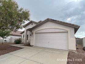 3028 S Elinore Dr - Photo 1 of 1