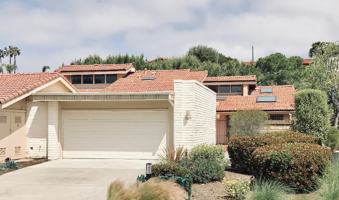 featured image of 1828 Caminito Ascua