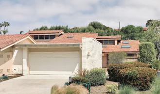 1828 Caminito Ascua - Photo 1 of 1