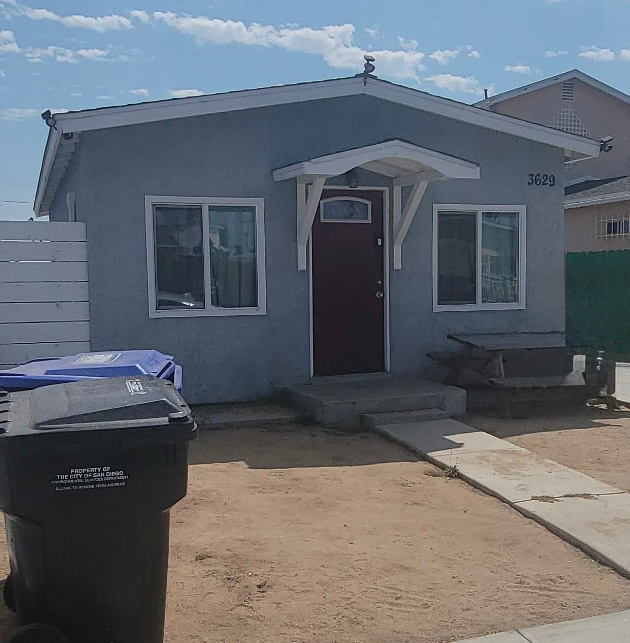 3629 47th St - Photo 3 of 15