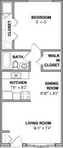 23750 Lansdowne St - Photo 1 of 1