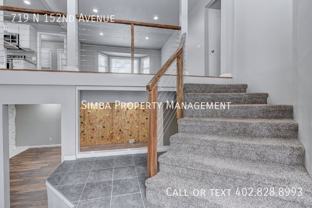 719 N 152nd Ave - Photo 1 of 1