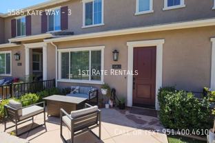 5585 Kate Way #3 - Photo 1 of 1