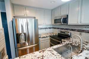 featured image of 4060 Huerfano Avenue