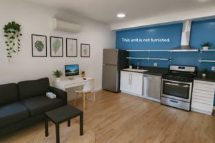 2103 South Harcourt Avenue #1 - Photo 1 of 1