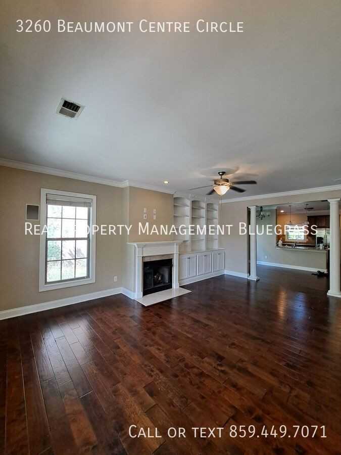 3260 Beaumont Centre Cir - Photo 2 of 31