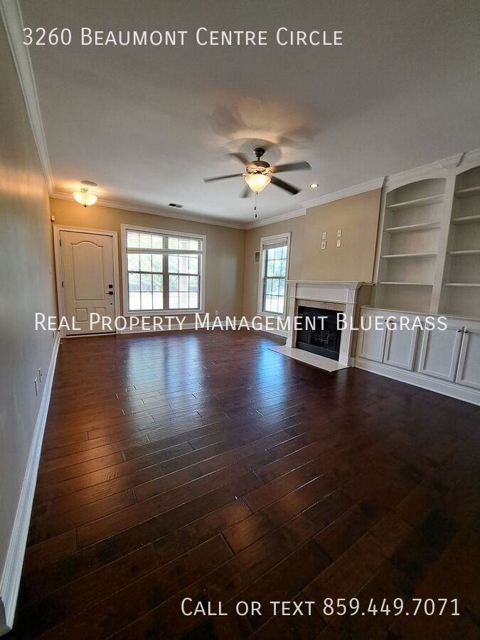 3260 Beaumont Centre Cir - Photo 3 of 31