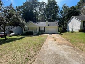107 Woodrige Dr - Photo 1 of 1