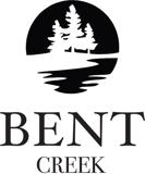 Bent Creek Community - Photo 1 of 1