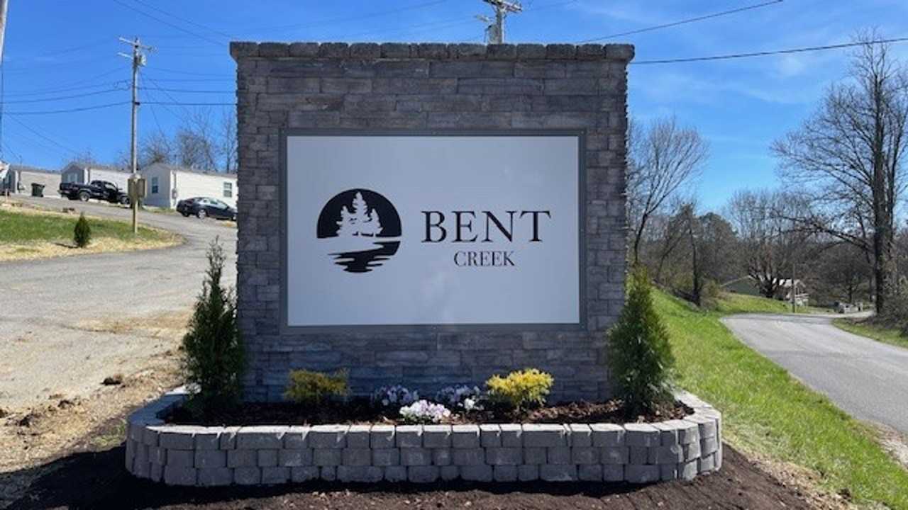 Bent Creek Community - Photo 2 of 12