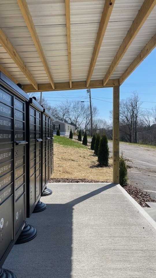 Bent Creek Community - Photo 3 of 12