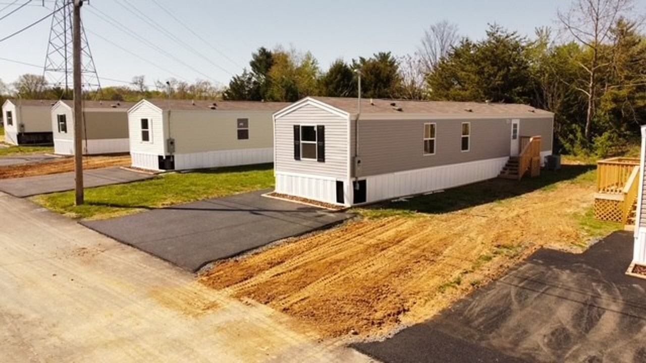 Bent Creek Community - Photo 5 of 12