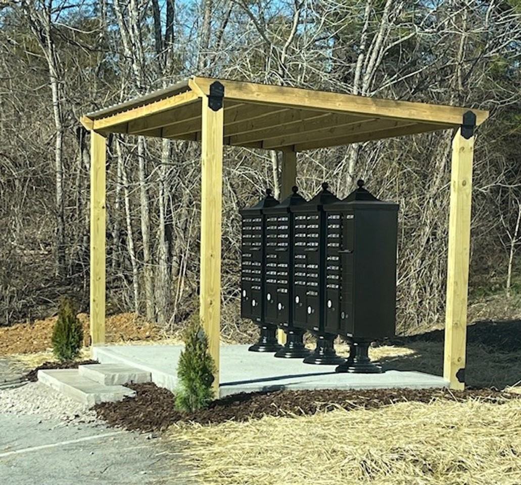 Bent Creek Community - Photo 6 of 12